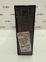 Bandai Dragon Ball Super Dragon Stars Series Mutenroshi