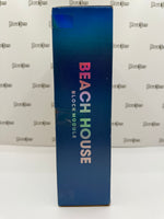 Xmork 20201 Beach House Block Module