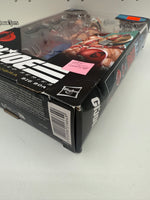 Hasbro G.I. Joe Classified Series Cobra Big Boa
