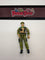 Hasbro G.I. Joe (ARAH) Leatherneck