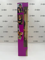 Mattel Beverly Hills 90210 Brenda Walsh