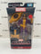 Hasbro Marvel Legends Infinite Thanos Series Batroc