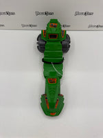 Mattel Vintage Masters of the Universe (MOTU) Road Ripper (Works)