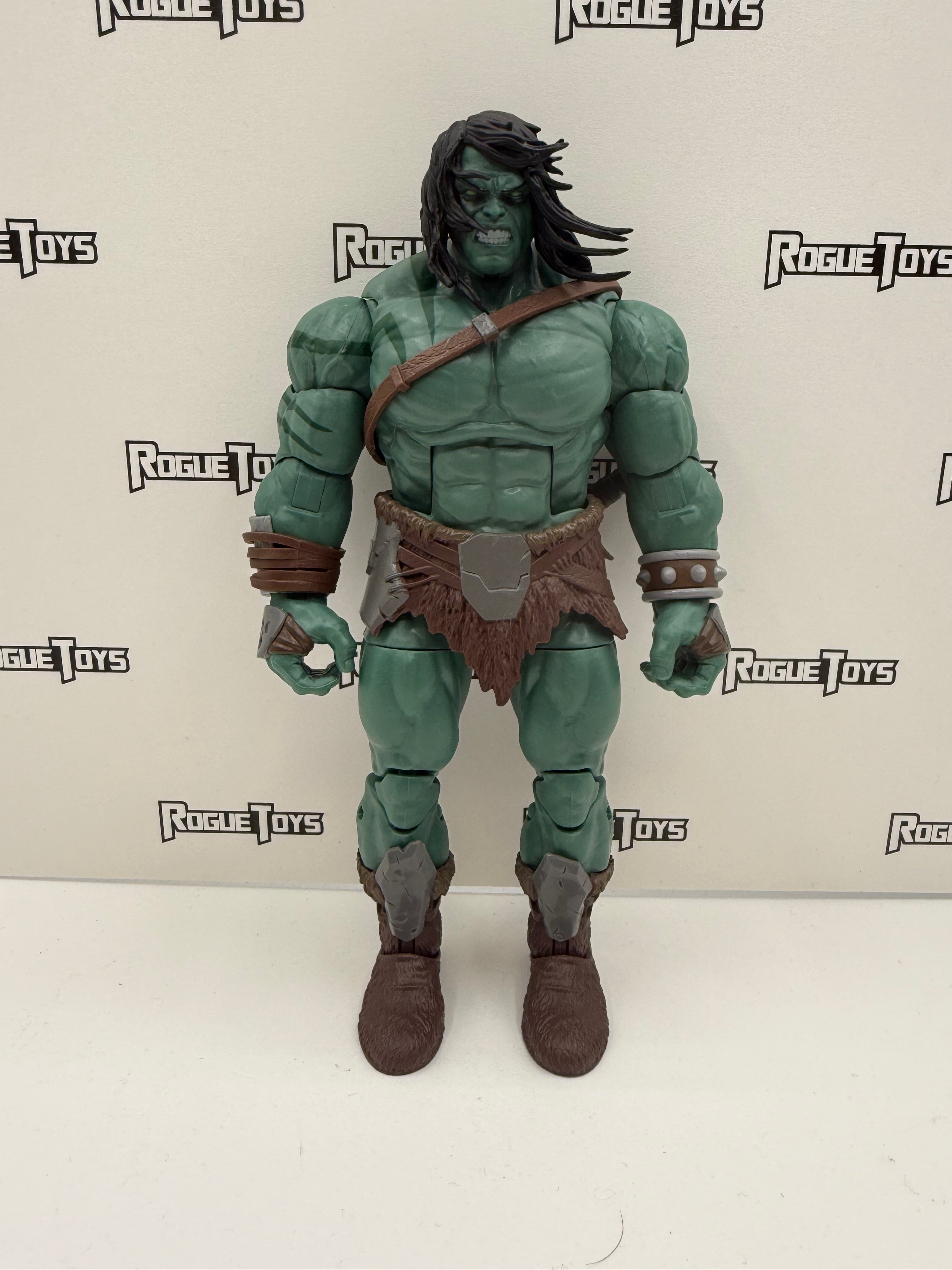 Amazon.co.jp: マーベル レジェンド ガーディアンズ・オブ