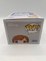 Funko POP! Disney Frozen Anna (Funko.com Exclusive)