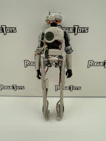Hasbro Star Wars The Black Series L3-37