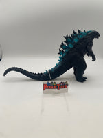 Bandai Godzilla Movie Monster Series PVC Figure