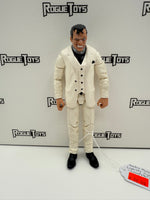 Hasbro Marvel Legends Jigsaw