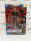 Hasbro G.I. Joe Classified Series Special Missions: Cobra Island Major Bludd