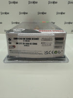 McFarlane Toys DC Direct Wonder Woman w/ Exclusive Comic Book