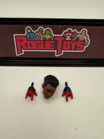 Hasbro Marvel Legends Across the Spiderverse Miles Morales