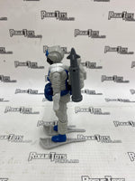 Vintage GI JOE Snow Serpent