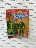 Marvel Legends Retro X-Men Multiple Man