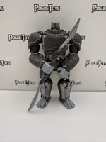 Takara Tomy Transformers Rise of the Beast Optimus Primal