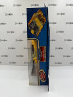 Hasbro Star Wars: Attack of the Clones Anakin Skywalker Speeder w/ Blast-Off Panels