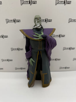 Applause Star Wars Shadows of the Empire Prince Xizor