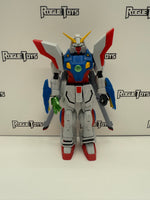 Bandai Gundam Universe GF13-017 Shining Gundam
