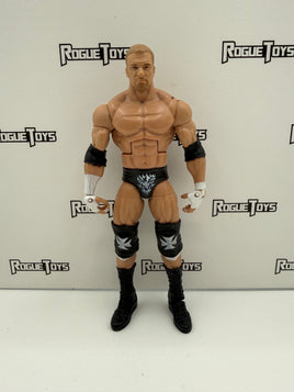 Mattel WWE Elite Collection Series 42 Triple H