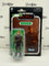 Hasbro Star Wars The Vintage Collection Star Wars: Ahsoka Anakin Skywalker