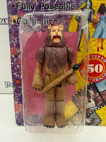 Multi Toys Corp The Wizard of Oz 50th Anniversary Cowardly Lion