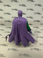 Hasbro Marvel Legends Retro Prowler