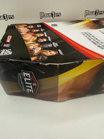 Mattel WWE Elite Collection Series 74 Andrade