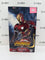 Three Zero Marvel Studios The Infinity Saga Avengers: Infinity War DLX Collectible Figure Iron Man Mark L