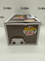 Funko POP! Movies Halloween Michael Myers