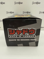 SEGA Sonic the Hedgehog Shadow the Hedgehog Figure (Lootcrate Exclusive)