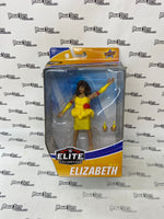 WWE Elite Series 77 Summer Slam Miss Elizabeth