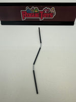 Mattel DC Multiverse Lex Luthor CNC Series Rebirth Spoiler