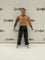 Jazwares AEW Unmatched Collection Series 9 #66 Jeff Hardy