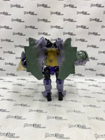Beast Wars Megatron