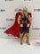 Hasbro Marvel Legends Thor