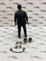 NECA Universal Monsters Frankenstein Ultimate Monster