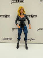 Mattel DC Universe Classics Black Canary