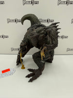 McFarlane Toys The Art of Spawn New Art Vandalizer 2