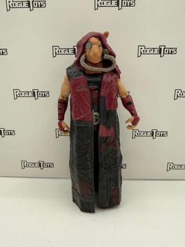 Mattel WWE Elite Collection Series 66 Erick Rowan