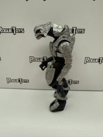 McFarlane Toys Halo 10th Anniversary Arbiter