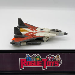Hasbro Transformers Robots in Disguise Ramjet