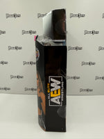 Jazwares AEW Unmatched Collection Series 3 #21 Anna Jay