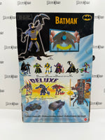 Mattel The Batman G3432