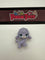 Hasbro Littlest Pet Shop (LPS) Poodle 2605