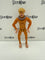 Hasbro Marvel Legends Wild Child