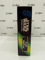 Kenner Star Wars The Power of the Force Kane and Muftak