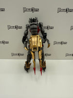 FansProject Lost Exo-Realm LER-05 Comera