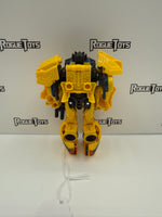 Hasbro Transformers Studio Series Sunstreaker