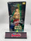Hasbro Star Wars The Power of the Force Princess Leia with Chain