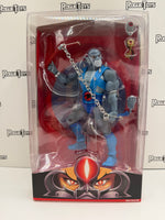 Mattel ThunderCats Classic Panthro
