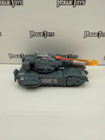 Hasbro Transformers Universe 2 Deluxe Class Decepticon Galvatron